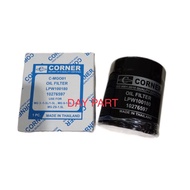 MG 3.6 ZS Engine Filter CORNER Brand