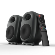 ▬❀♨ Home Soundbar System Theater