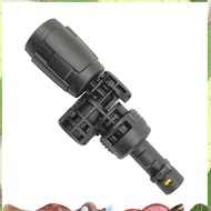 VP360  Nozzle for  K2 K3 K4 K5 K6 K72 Rotary High Pressure Water Nozzle Flexible Variable Part 2.643