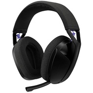 Logitech | Logitech Korea G321 Lightspeed (Genuine) Black
