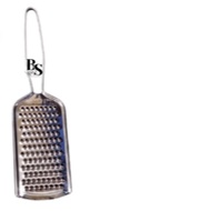 CHEESE GRATER/CHEESE GRATER/ STEINLESS GRATER