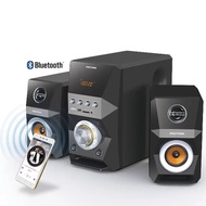 Speaker Polytron Multimedia PMA-9502 / PMA9502 Bluetooth