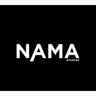 FONT NAMA / FONT NOMBOR