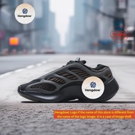 Yeezy Boost 700 V3 Mesh Breathable Trendy Sneakers 26Ads01