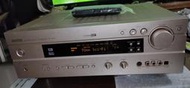 YAMAHA RX-V630 6.1聲道 綜合環繞擴大機