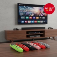 Silicone Remote Cover for LG Smart TV Magic AN-MR20GA 19BA 18BA 650A 600 Shockproof Case Accessories