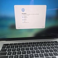 #2893 - Apple M5 MacBook Air 15吋 (20...