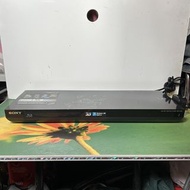 SONY BDP-S790 3D Blu-ray DVD Player (WiFi 2.4G)(RIP SACD)(4K升頻)藍光影碟播放機