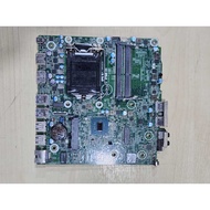 Dell Optiplex 3046 Micro XGF09 LGA 1151 Ddr4 Desktop Motherboard