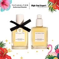 Tatagaltier  MOISTURISER  Bertine Moisturising Gel Cream TEHOLIVE Ceramide Centella Asiatica Face Hy