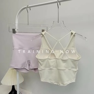 YOGA GYM SET