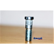 【Hot Sale】STUD bolt for MAGS ( BAJAJ RE ORIGINAL )