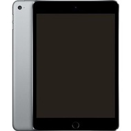 APPLE iPad mini 4 Wi-Fi 128GB 灰色