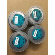 LRT thread table 12x1 12x1.25 12x1.5 12x1.75