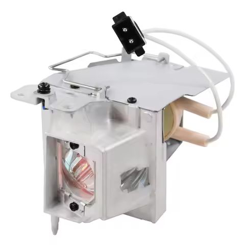 BL-FU195C BL-FU195A Projector LAMP for Optoma HD142X HD27 S341 X341 W341 EH331 DH1009i HD137X HD140X