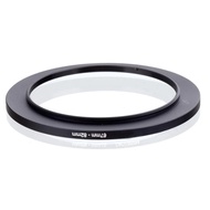 67mm-82mm 67mm to 82mm 67 - 82mm Step Up Ring Filter Adapter for Camera Lens