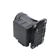 Mass MAF Flowmeter Sensor MAF Mass AIR Flow Meter Sensor E5T06071 /Fit for Mitsubishi Diamante Monte