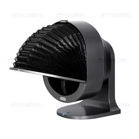 3D Facial Skin Analyzer Machine 15.6/21.5 Inch AI 8 Light Spectrum Skin Care Scanner Hair Analysis f