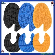 Genuine yonex 65z3 - badminton shoe sole