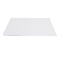 Screen Protector Panel 32in Blue Light UV Blocking Anti Scratch High Transparency Desktop Monitor Pr