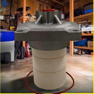 [prosperrise] 1Pcs Auto Engine Parts Fuel Filter OEM 23390-0E010 23390-0E011 23390-11231 For Hilux L