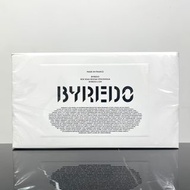 Byredo HAND CREAM SIX 柏芮朵百瑞德香氛護手霜六件套經典版！ 內含：30mlx6。 味道：：Black Saffron, Sundazed, Eleventh Hour, Rose