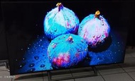 ⭕ SONY 日本原裝電視 55吋型 4K 安卓GooglePlay KD-55X8500E