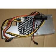 Brand New DELL 580 780 760 960 980 sff Power Supply L235P-01 H235P-00 H235E