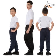 PX Unisex Sport Long Pants - 888