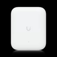 Ubiquiti U7 Outdoor U7-Outdoor