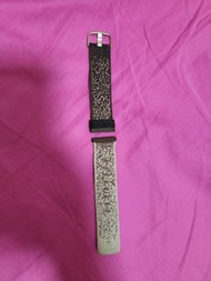 Fitbit 錶帶