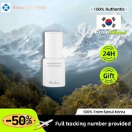 [HexKin]  Camellia Concentrated Essence Eye Oil 15ml /Reduce dry and fine lines, tighten the contour