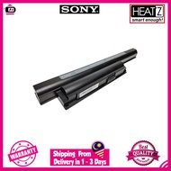 SONY BPS22 VGP-BPS22 VGP-BPS22A VGP-BPL22 VGP-BPS22/A VPC-E1Z1E VPC-EA VPCEA24FM VPCEE22FX LAPTOP BA