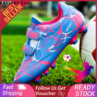Da86997 cửa hàng giày bóng đá Giày đinh đá bóng FG Spike Giày bóng đá Malaysia 2023