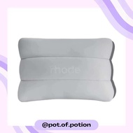 POT OF POTION | rhode — Bubble Bag