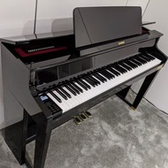 買琴送堂 Casio GP-510 全新一年保養 GP510 電子琴 數碼鋼琴 電鋼琴