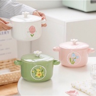 Ceramic Bowl/Cute Bowl/Unique Bowl