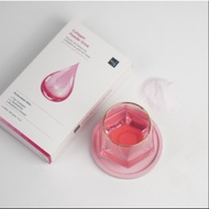 Fast Body Whitening Collagen Drink | Beaudelab Premium Collagen Drink | Collagen Beauty Drink Beaude