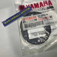 ORIGINAL YAMAHA RX KING GASOLINE TANK FLOAT RUBBER 2H7-H5753-01
