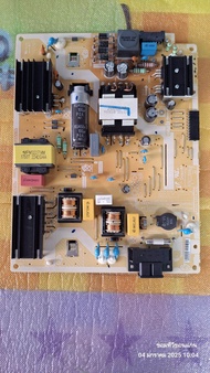 Samsung UA50AU7700 Kxxt Power Supply