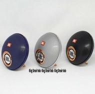 Siap Kirim, Speaker Bluetooth Jbl K23 Portable Wireless Speaker K-23 K
