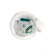 Fan Motor Module 2500Pa For Roborock S7 S60 Pure S65 maxV S50 MAX S55 MAX S6 MaxV/ E5/ Q5/ Q7/ T7S P