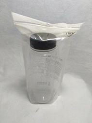 奇華餅家 水壺 耐熱 耐冷 BPA 食品級物料 FREE EASY CLEAN (OGK01031-01)