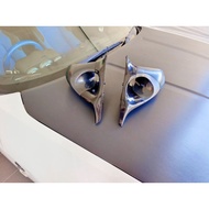 Nissan Fairlady Z33 Ganador Side Mirror Original