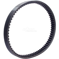 Kart Accessories Suitable for 30 Series Comet 203591 Q43203W 10052 Drive Belt Belt