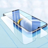 9D HD Tempered Film For Vivo 1851 1801 1801i 1727 1726 1724 1723 1720 1610 1603 1602 Phone Screen Pr