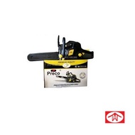 Veoda Chainsaw 12 inches