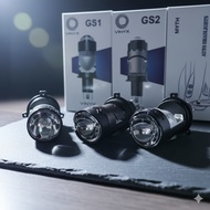 VINYX GS1 H4 Mini Projector LED Lamp