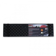 MATRAS BUSA EIGER DREAM FOAM PAD // MATRAS CAMPING - PUSATALATPANCING