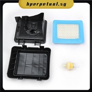 【HEPA】Lawn Mower Filter Kit for GCV135  FOR GCV160  GCV190 Replacement Parts